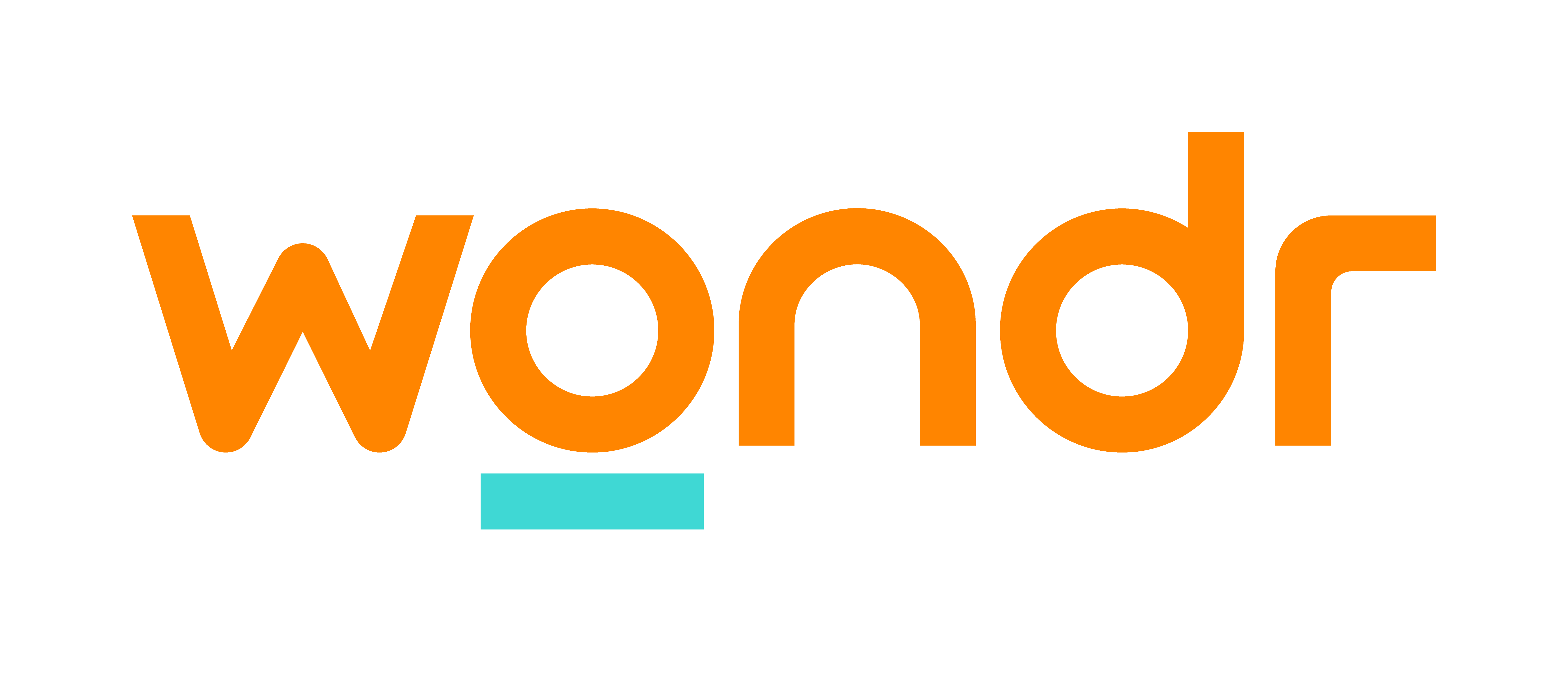 Sponsor Wondr